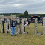 REVIEW: Roger Daltrey rocks Audley End Estate